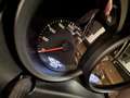 Porsche Macan 2.0 245cv pdk - thumbnail 14