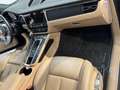 Porsche Macan 2.0 245cv pdk - thumbnail 19