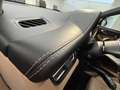 Porsche Macan 2.0 245cv pdk - thumbnail 16