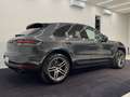 Porsche Macan 2.0 245cv pdk - thumbnail 4