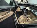 Porsche Macan 2.0 245cv pdk - thumbnail 9