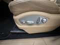 Porsche Macan 2.0 245cv pdk - thumbnail 11