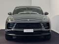 Porsche Macan 2.0 245cv pdk - thumbnail 2