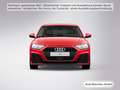 Audi A1 30 TFSI S line Navi+/Leder/LED Rojo - thumbnail 7