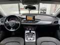 Audi A6 Avant 3.0 TFSI 333CV quattro S tronic Grigio - thumbnail 5