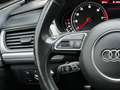 Audi A6 Avant 3.0 TFSI 333CV quattro S tronic Grigio - thumbnail 12