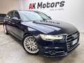 Audi A6 Avant 3.0 TFSI 333CV quattro S tronic Grigio - thumbnail 1
