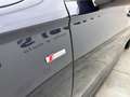 Audi A6 Avant 3.0 TFSI 333CV quattro S tronic Grigio - thumbnail 14