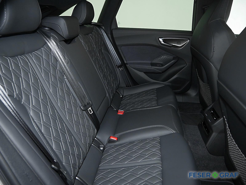 Audi A5 2.0 TFSI e AHK/Pano/B&O/Matrix/Navi/360° — photo 4