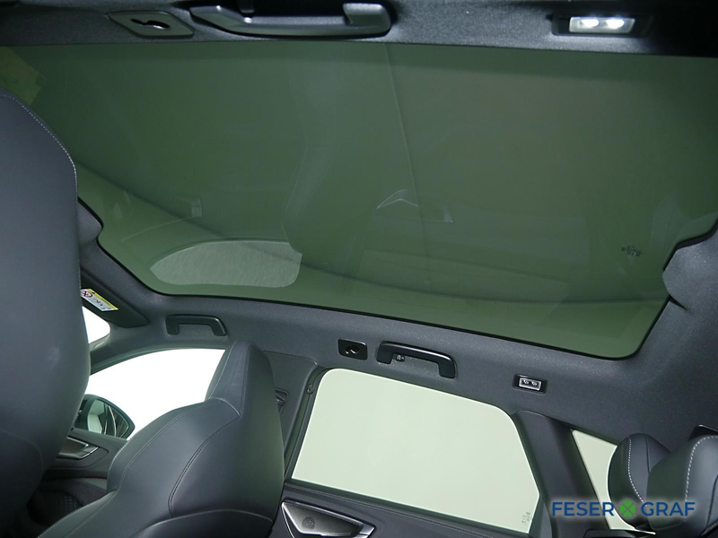 Audi A5 2.0 TFSI e AHK/Pano/B&O/Matrix/Navi/360° — photo 7