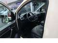 Volkswagen Caddy PKW Taxi s&s Tempo Klima Scheckheftgepf Gelb - thumbnail 7