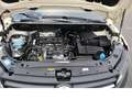 Volkswagen Caddy PKW Taxi s&s Tempo Klima Scheckheftgepf Gelb - thumbnail 22
