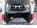 Volkswagen Caddy PKW Taxi s&s Tempo Klima Scheckheftgepf Gelb - thumbnail 26