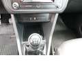 Volkswagen Caddy PKW Taxi s&s Tempo Klima Scheckheftgepf Gelb - thumbnail 18