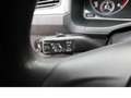Volkswagen Caddy PKW Taxi s&s Tempo Klima Scheckheftgepf Gelb - thumbnail 20