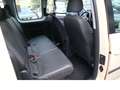 Volkswagen Caddy PKW Taxi s&s Tempo Klima Scheckheftgepf Gelb - thumbnail 13