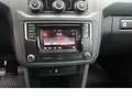 Volkswagen Caddy PKW Taxi s&s Tempo Klima Scheckheftgepf Gelb - thumbnail 16