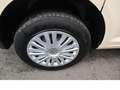 Volkswagen Caddy PKW Taxi s&s Tempo Klima Scheckheftgepf Gelb - thumbnail 25