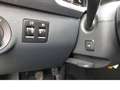 Volkswagen Caddy PKW Taxi s&s Tempo Klima Scheckheftgepf Gelb - thumbnail 21