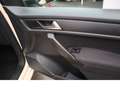 Volkswagen Caddy PKW Taxi s&s Tempo Klima Scheckheftgepf Gelb - thumbnail 12