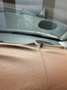 Peugeot 207 1.6-16V T Féline Grey - thumbnail 5