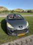 Peugeot 207 1.6-16V T Féline Grey - thumbnail 4
