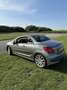 Peugeot 207 1.6-16V T Féline Grey - thumbnail 3