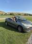 Peugeot 207 1.6-16V T Féline Grey - thumbnail 6