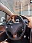 Peugeot 207 1.6-16V T Féline Grey - thumbnail 1