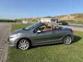 Peugeot 207 1.6-16V T Féline Grey - thumbnail 2