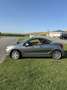 Peugeot 207 1.6-16V T Féline Grey - thumbnail 7