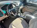 Ford Explorer 7-Sitzer / 1. Hand Weiß - thumbnail 8