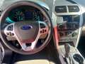 Ford Explorer 7-Sitzer / 1. Hand Weiß - thumbnail 7