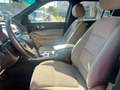 Ford Explorer 7-Sitzer / 1. Hand Weiß - thumbnail 9