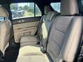 Ford Explorer 7-Sitzer / 1. Hand Weiß - thumbnail 10