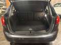 BMW 218 F45 2014r 218d Active Tourer xdrive Advantage auto Grau - thumbnail 6