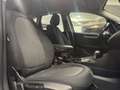 BMW 218 F45 2014r 218d Active Tourer xdrive Advantage auto Grau - thumbnail 13