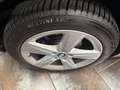 BMW 218 F45 2014r 218d Active Tourer xdrive Advantage auto Grau - thumbnail 9