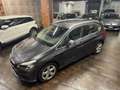 BMW 218 F45 2014r 218d Active Tourer xdrive Advantage auto Grau - thumbnail 8