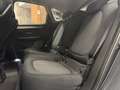 BMW 218 F45 2014r 218d Active Tourer xdrive Advantage auto Grau - thumbnail 14
