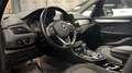 BMW 218 F45 2014r 218d Active Tourer xdrive Advantage auto Grau - thumbnail 10