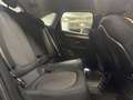 BMW 218 F45 2014r 218d Active Tourer xdrive Advantage auto Grau - thumbnail 15