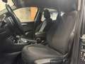 BMW 218 F45 2014r 218d Active Tourer xdrive Advantage auto Grau - thumbnail 11