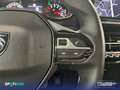 Peugeot 208 Puretech 100 Active Gris - thumbnail 14