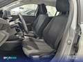Peugeot 208 Puretech 100 Active Gris - thumbnail 9