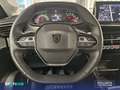 Peugeot 208 Puretech 100 Active Gris - thumbnail 12