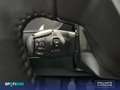 Peugeot 208 Puretech 100 Active Gris - thumbnail 17