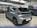 Peugeot 208 Puretech 100 Active Gris - thumbnail 7