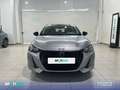 Peugeot 208 Puretech 100 Active Gris - thumbnail 2