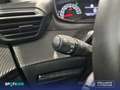 Peugeot 208 Puretech 100 Active Gris - thumbnail 15